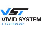 VIVID System & Technology